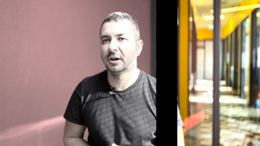 Hedef belirlemeyi unutun. Bunun yerine bu 5 stratejiyi deneyin