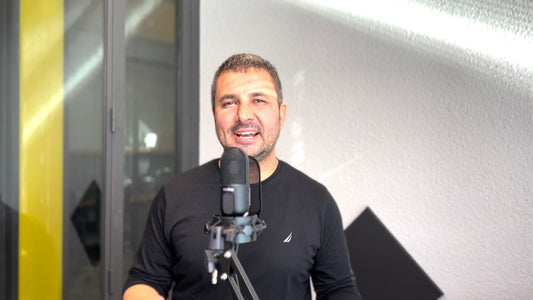 İçeriğin Kral Olmasının (ve Her Zaman Olacak) 4 Nedeni...