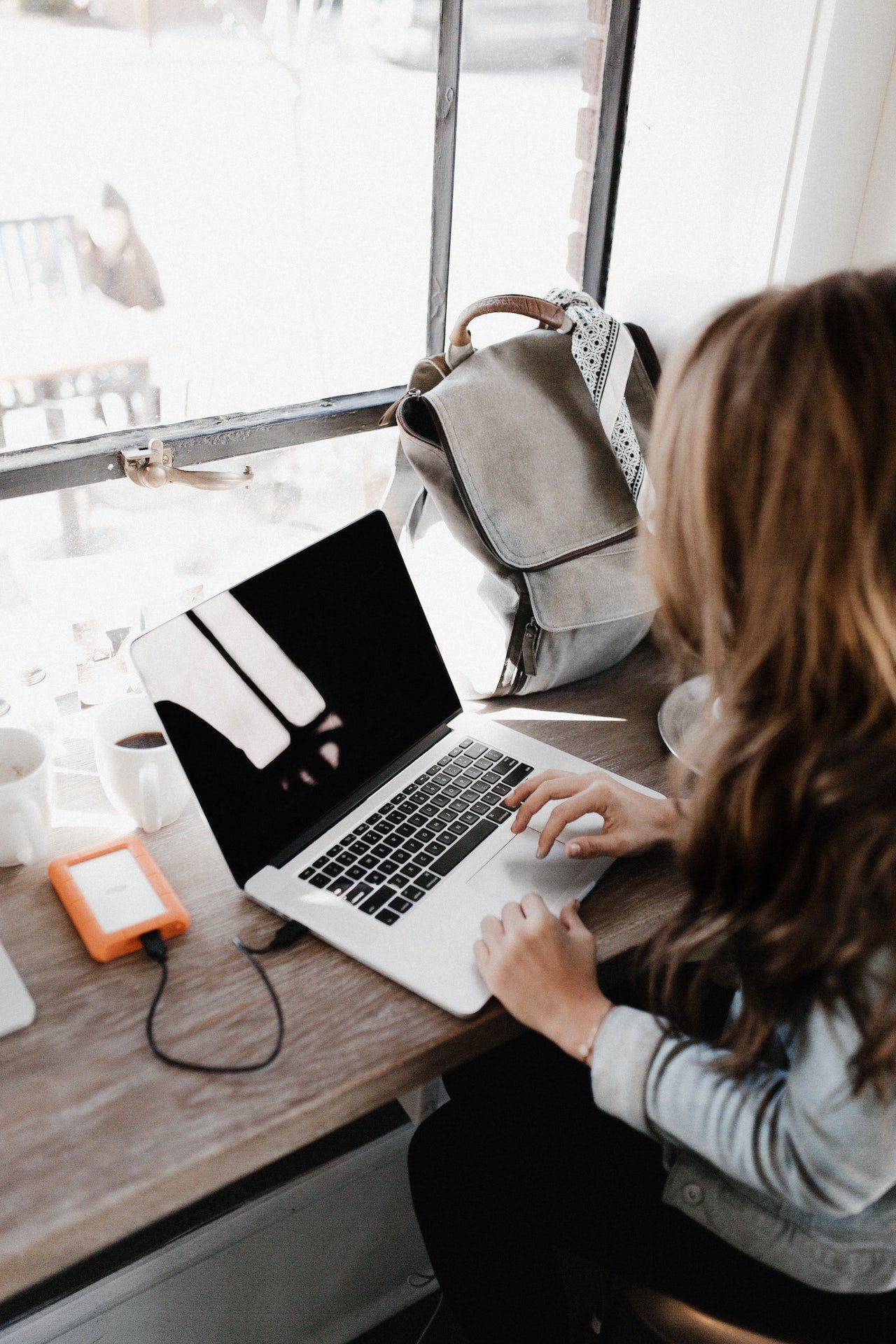 TikTok and Instagram Reels Marketing Strategy