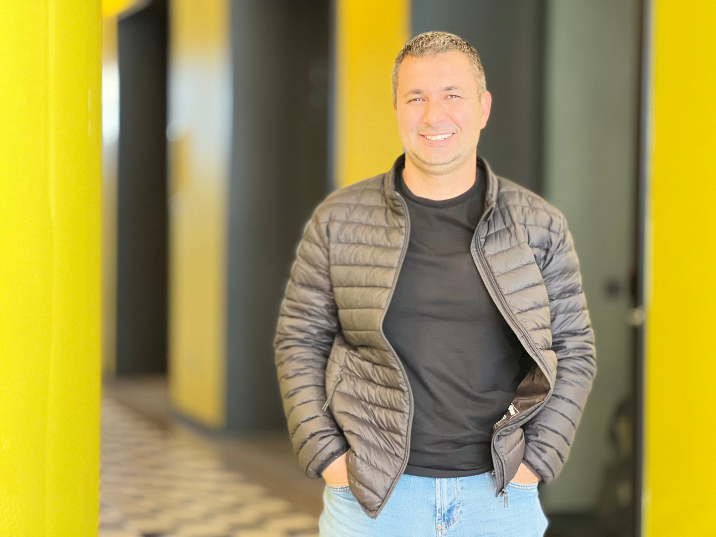 Zaman Yönetimi Eğitimi