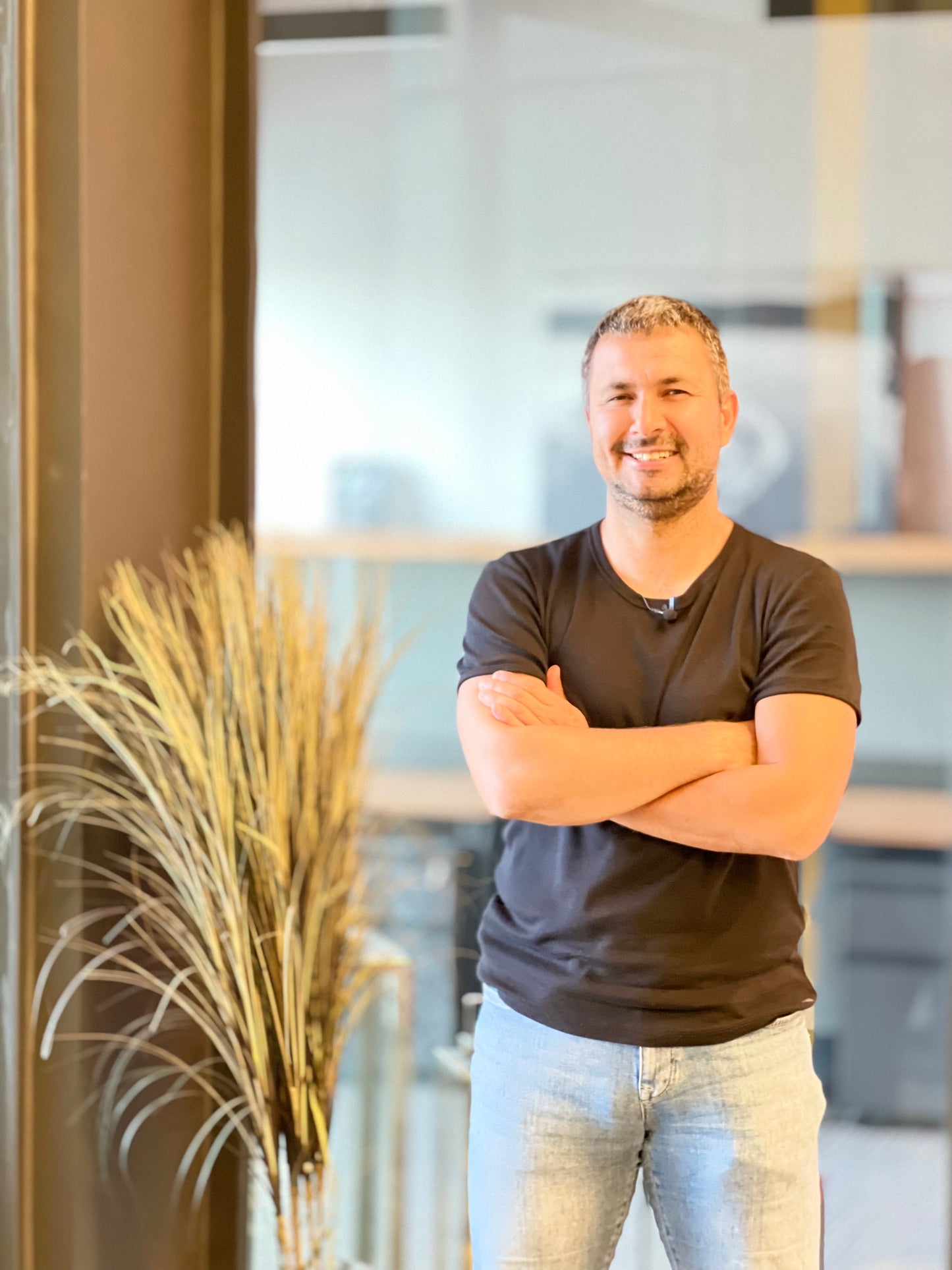 Successful start to Content Marketing