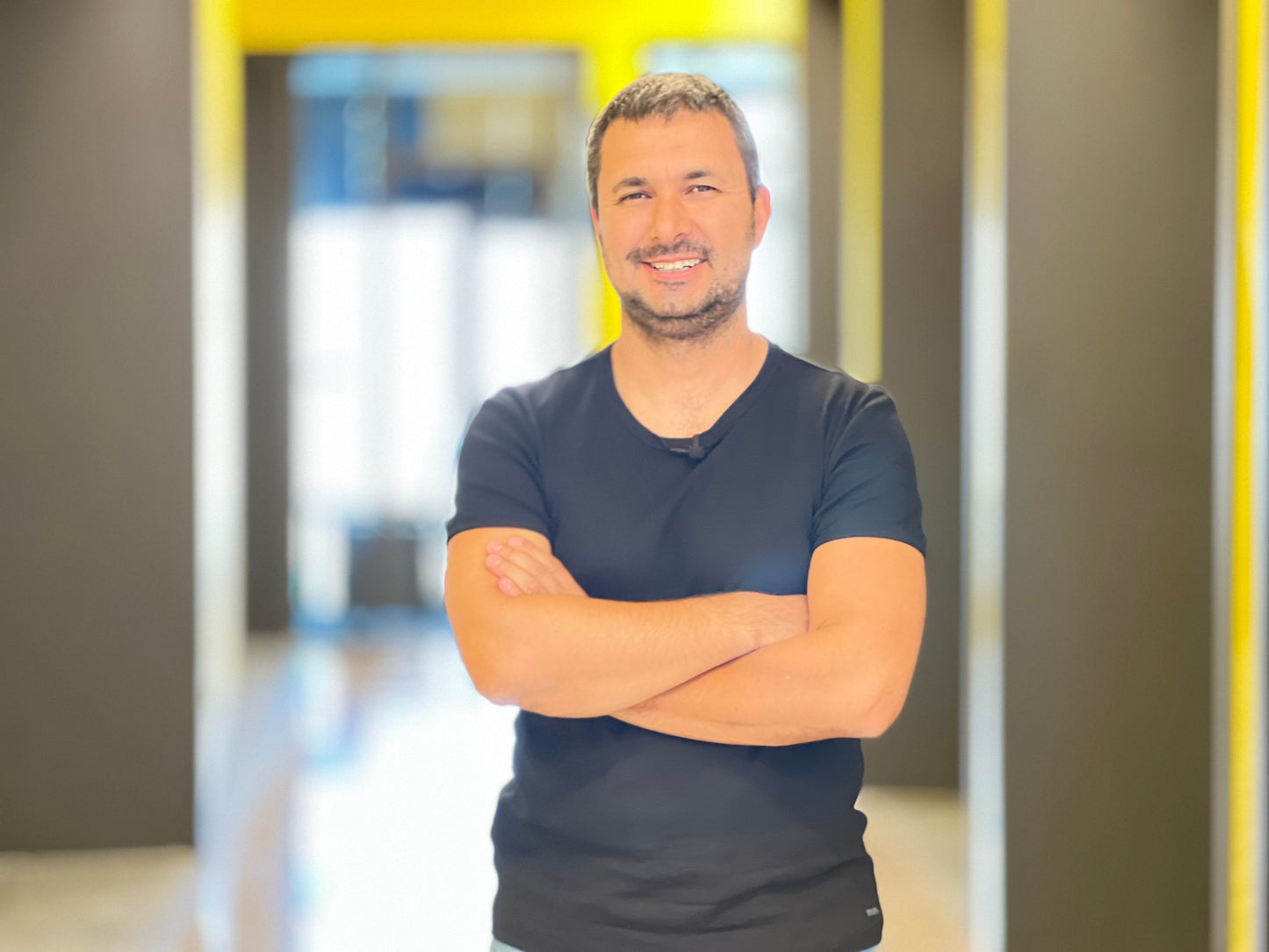 TikTok and Instagram Reels Marketing Strategy