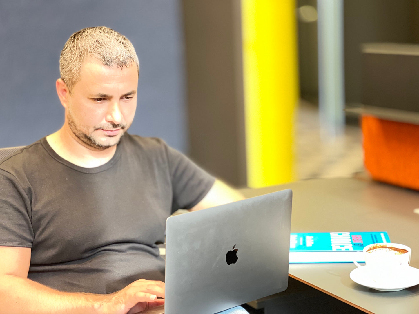 Problem Çözme ve Karar Alma Eğitimi