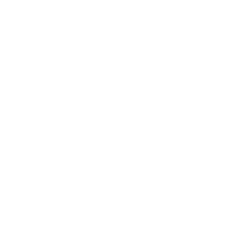 sadikvural.com
